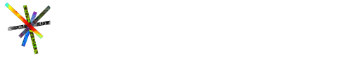 Martinos Center Logo