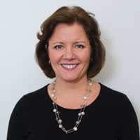 Monica Langone : Administrative Director