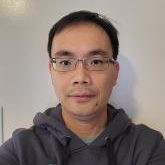 Baojun Zheng : Financial Coordinator