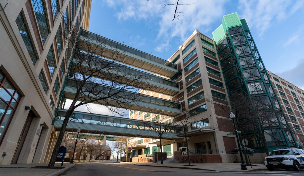 Bldg149-2