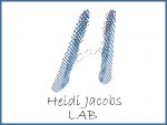 Heidi Jacobs Lab