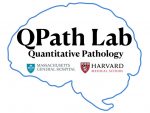 Quantitative Pathology Laboratory